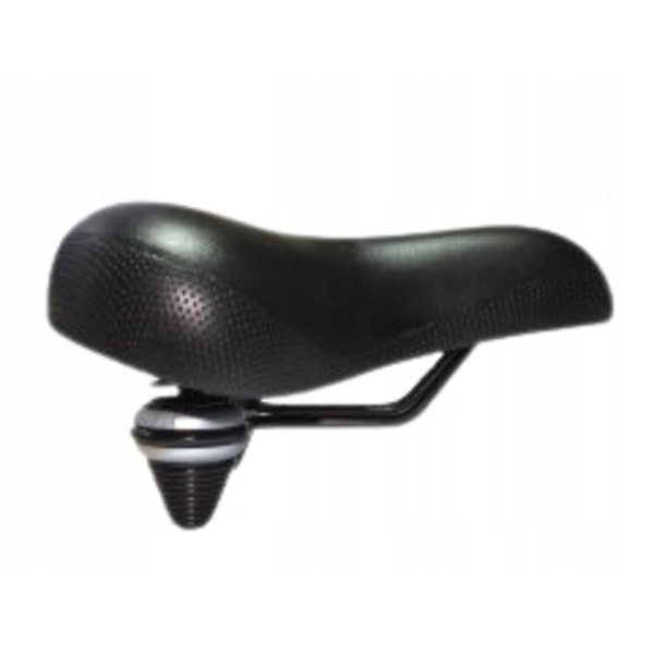 SELLE ROYAL 69545 Universal Cykelsadel med Fjedersystem