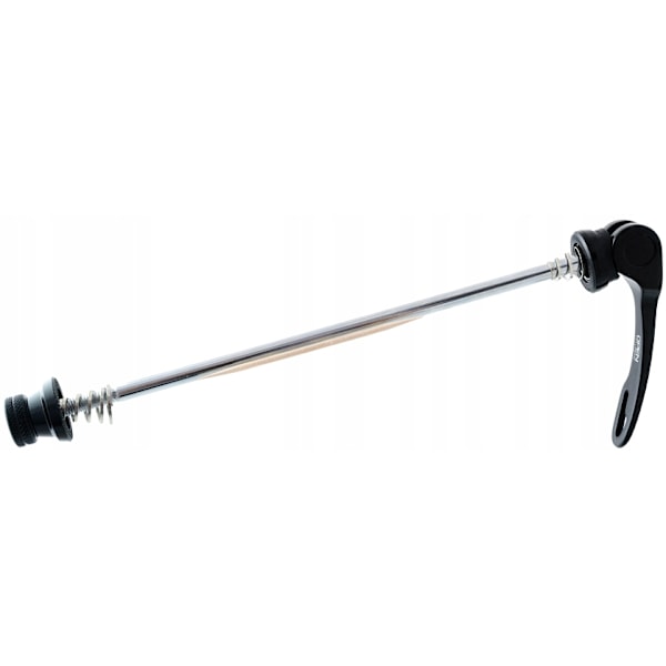 Novatec Bakre Nav NT-D042 32H 8-11S Skivbroms 4 Lager
