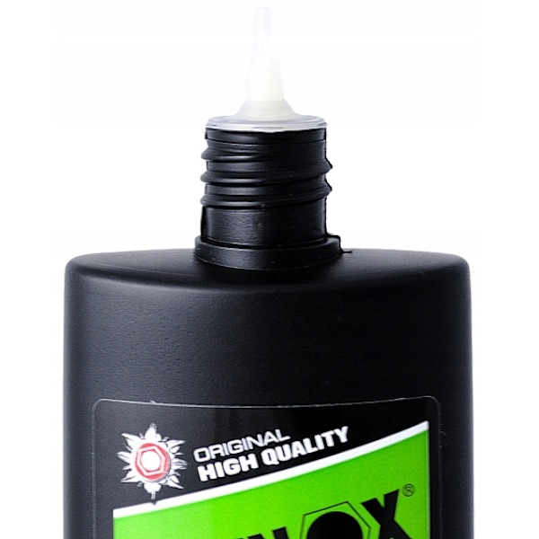 BRUNOX LUB&COR 100ml Smøring og Beskyttelse til Våben