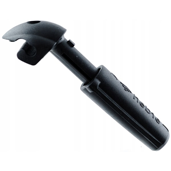 ORION Yleiskiinnike Lokasuojan Pitotuki Grip-t