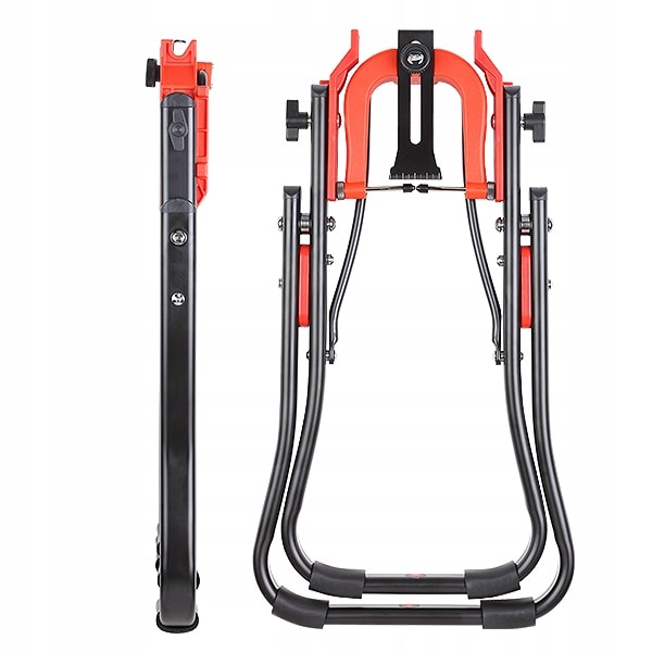 Mobil Hjulretter 16-29 Tommer Super-B TB-PF25