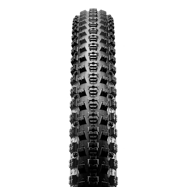 Cykeldæk 29x2.25 (57-622) MAXXIS CROSSMARK II Allround