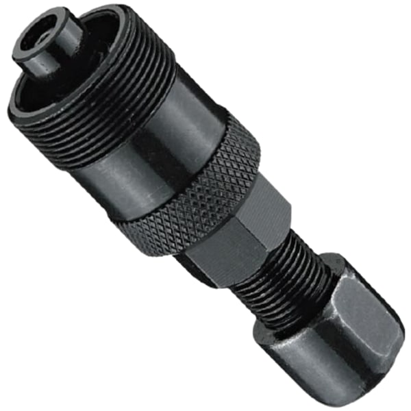 Vevarmsavdragare Fyrkant Klöver TB-6616 Super-B