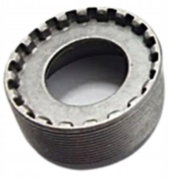 NECO BSA Firkantet Krankboks 73/127,5 mm Til Cykler