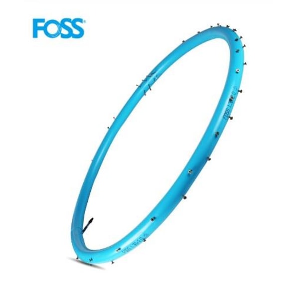 FOSS Punkteringsresistent Innerslang 26x1,35-2,0