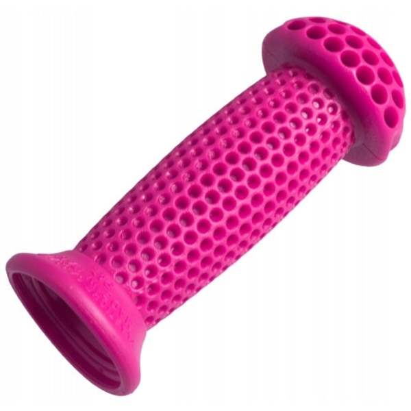 Lasten Pyörän Kahvakumit PROGRIP 501 101 mm