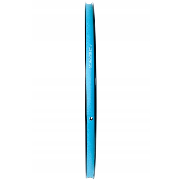 M-WAVE Trykstærk Fælgbånd 28” x 16 mm