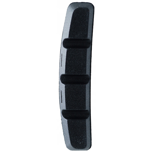 BARADINE Bremseklodser V-BRAKE 947V Sort