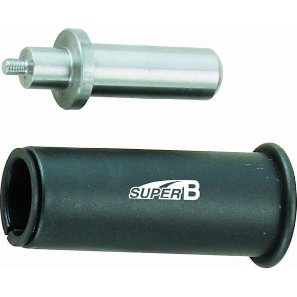 Avanceret Styrstjerneinstallationsværktøj TB-1130 Super-B