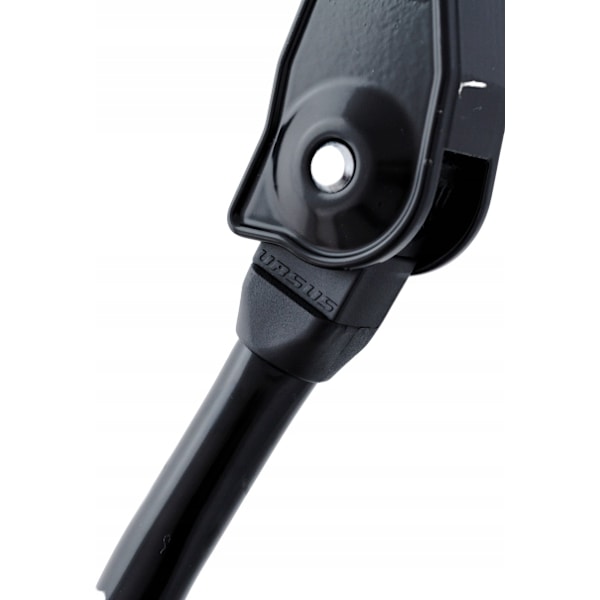 URSUS ELEGANCE CENTRALT CYKLSTÄLL 26-28”
