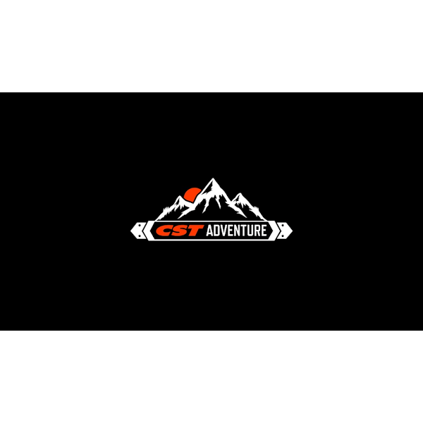 Fatbike Rengas CST Roly Poly 26x4.8, Langan Vahvistettu 60TPI, 122-559