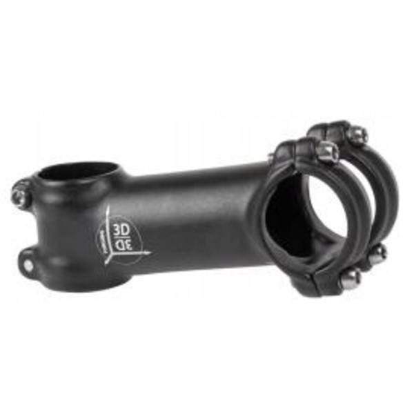 M-WAVE Frempind til Cykel 1/1,8'' 31,8/110 Sort