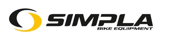 Børnecykel Skærmsæt til SIMPLA KIDO 20''
