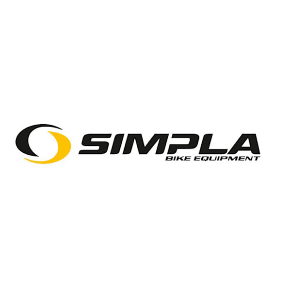 SIMPLA KIDO 20'' Lasten Pyörän Lokasuojat