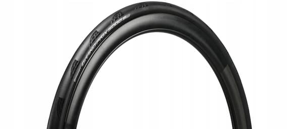 Continental Grand Prix 5000, Vikbar Däck 700x28c