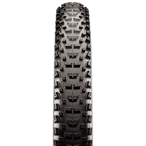 29 x 2,25 Cykeldæk MAXXIS REKON MTB Til Terræn