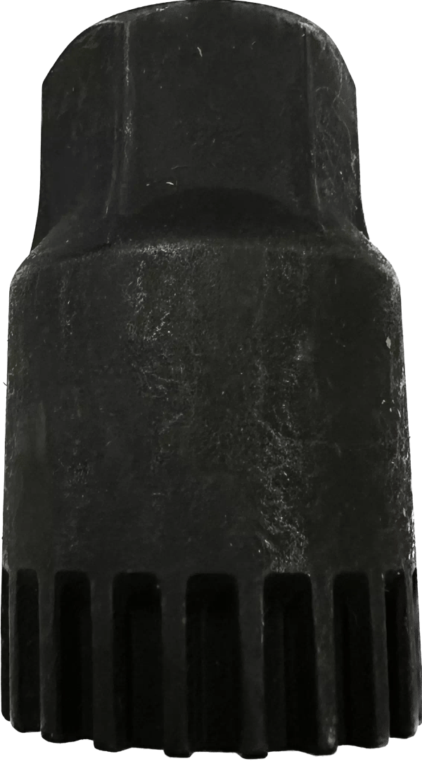 Shimano BB-bottenfäste Verktyg BT-11
