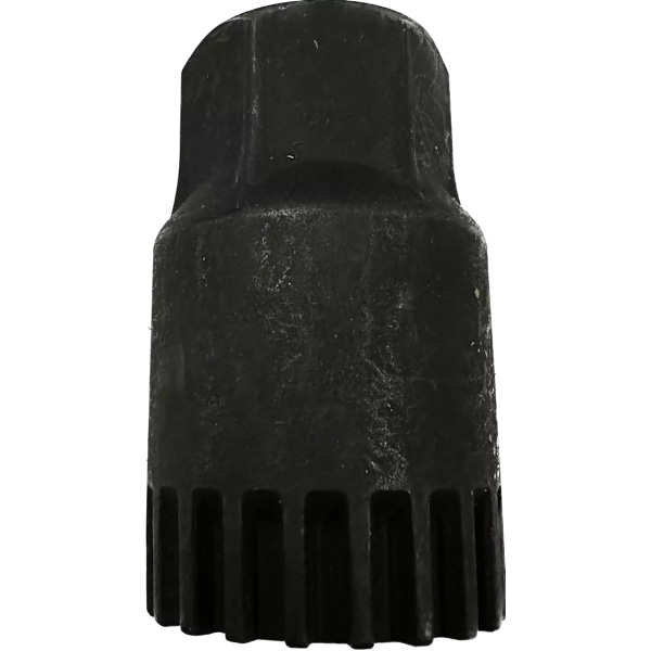 Shimano Bundskål Sværknøgle, BT-11