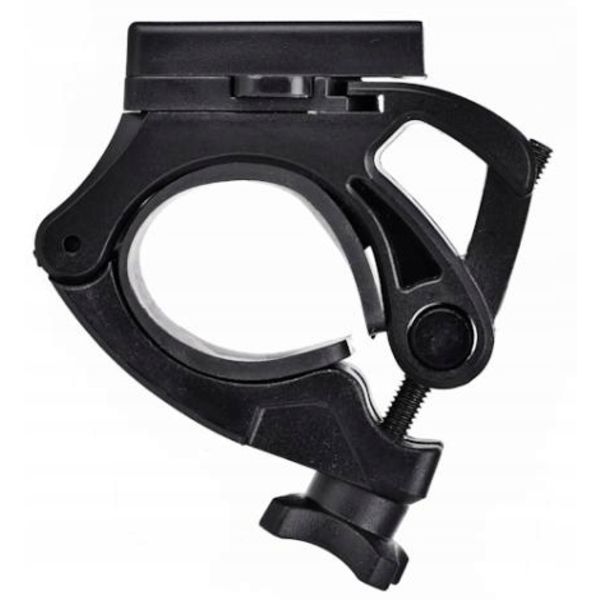 PROX Cykellykthållare SPIKA 15 mm