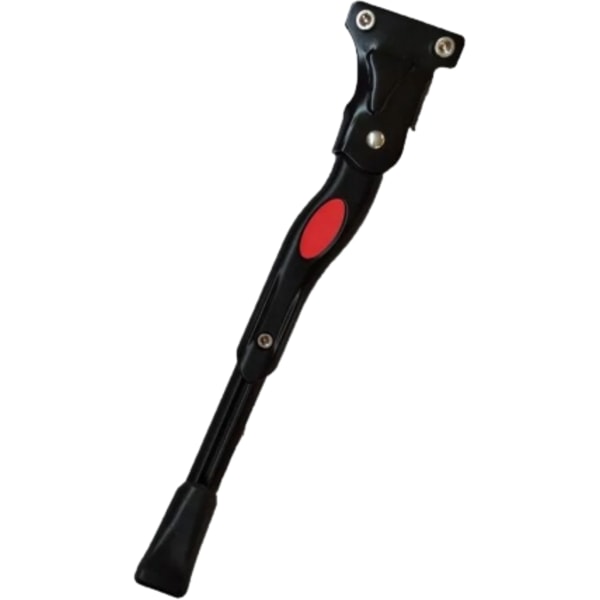 Cykelstöd Bak 24''-29'' Justerbart Premium Kvalitet