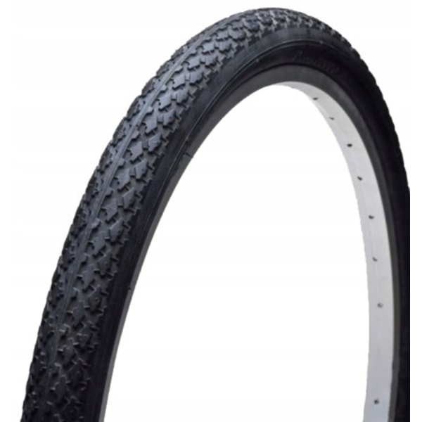 VEE RUBBER hopfällbar cykeldäck 20 x 1,75