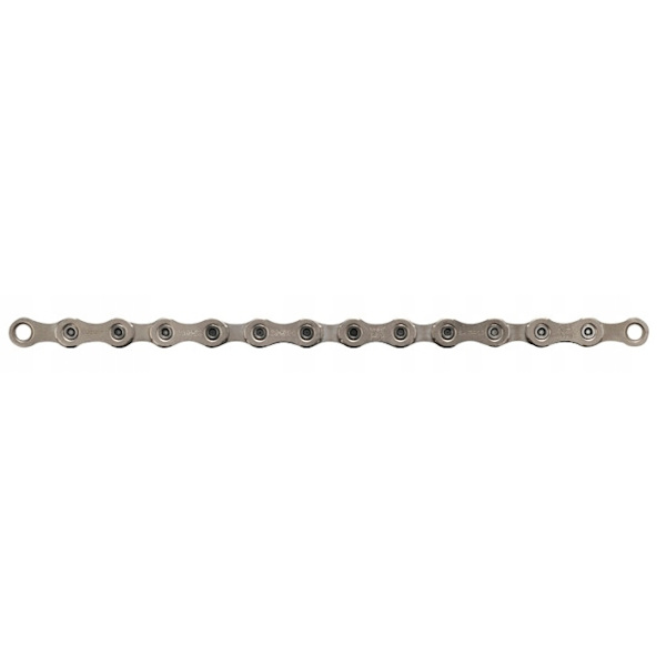 SHIMANO CN-HG601 11-vaihteinen Ketju SLX 105 Shimano-Voimansiirrolle