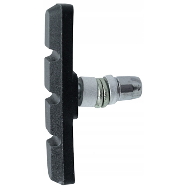 BARADINE Bremseklodser V-BRAKE 947V Sort