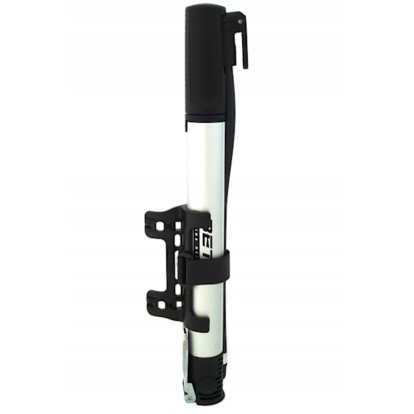 BETO CCO-012A alumiininen kompakti taittopumppu AV/FV