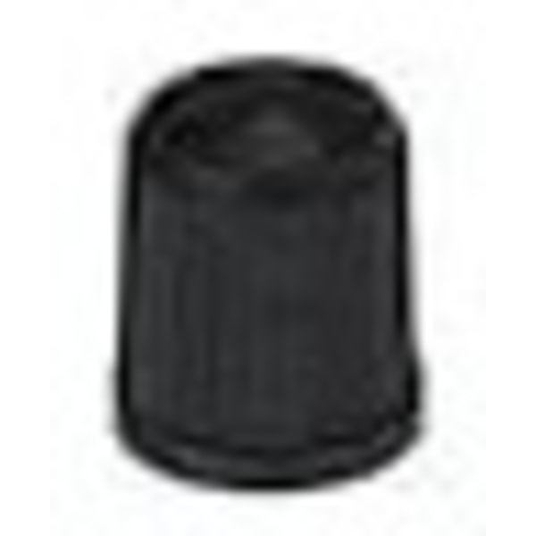 KENDA Slang 26 x 4,50/4,60/4,80 FAT BIKE AV AUTO
