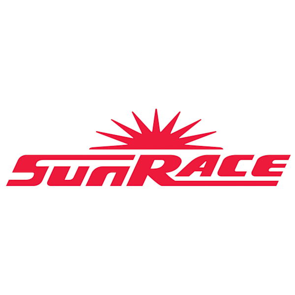 SUNRACE Yhteensopiva Ketjunohjain, 6/7/8-Vaihteinen, Shimano SRAM Yhteensopiva