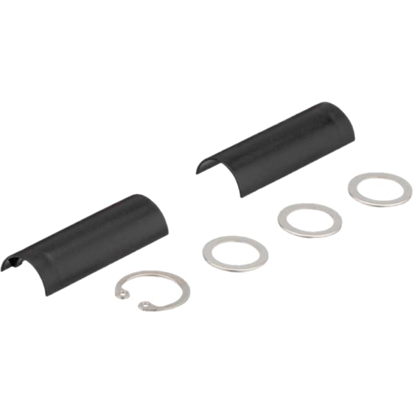 SHIMANO Batteri Di2 Spec. BT-DN110-A Internmodell