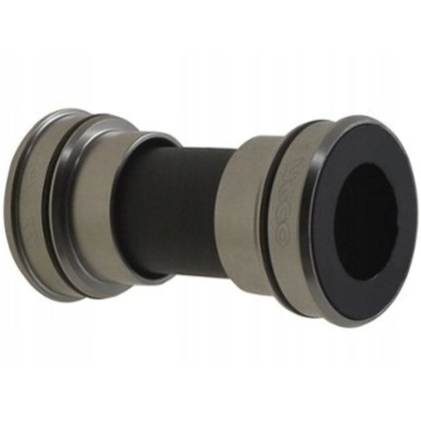 NECO Presspassning BB86/89/92 Cykelbottenfäste 41mm