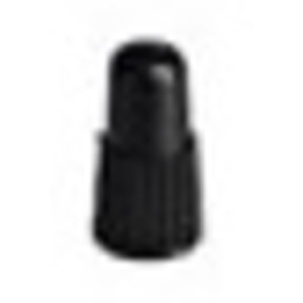 CST Superlätt Innerslang 700x23/25 FV 48mm PRESTA 80g