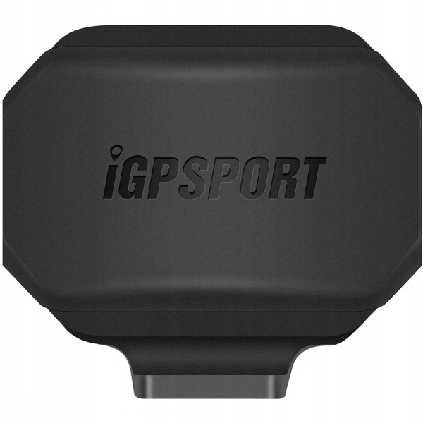 IGPS Hastighedssensor SPD70