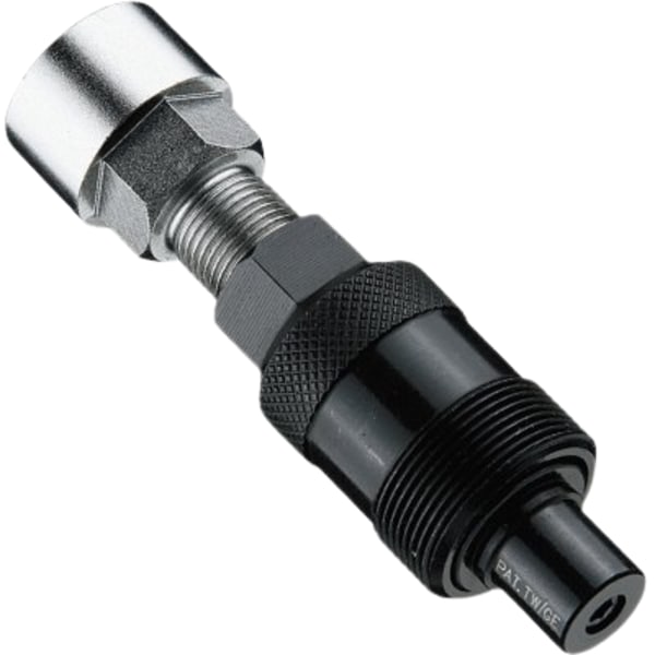 Universell Vevarmsavdragare SuperB TB-6618 Kompatibel med ISIS/OCTALINK