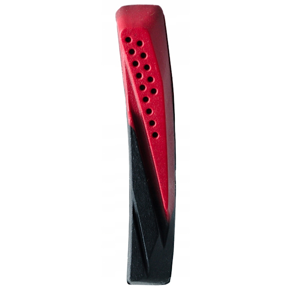 PROX V-Jarrupalat 72 mm Kierreasennuksella