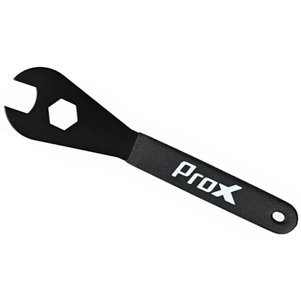 Konusnyckel för navmutter Prox 18mm platt