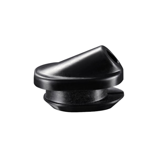 SMGM02 Kumiläpivienti 7x8mm, 4 kpl, yhteensopiva EWSD50 Di2-mallin kanssa