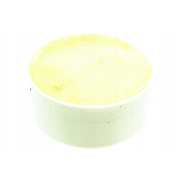 Ekspand Teknisk Vaseline, Lavsmeltende 50ml