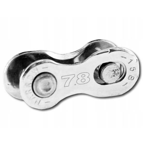 SUNRACE Kedjespänne för 6/7/8-Växlar Shimano SRAM
