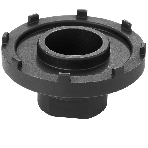 BOSCH Classic+ Mutteriavain 2014 Gen 1 SuperB