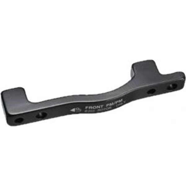 Adapter för skivbroms Spencer PM-PM 203 F/R