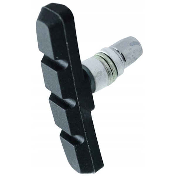 BARADINE Bremseklodser V-BRAKE 947V Sort