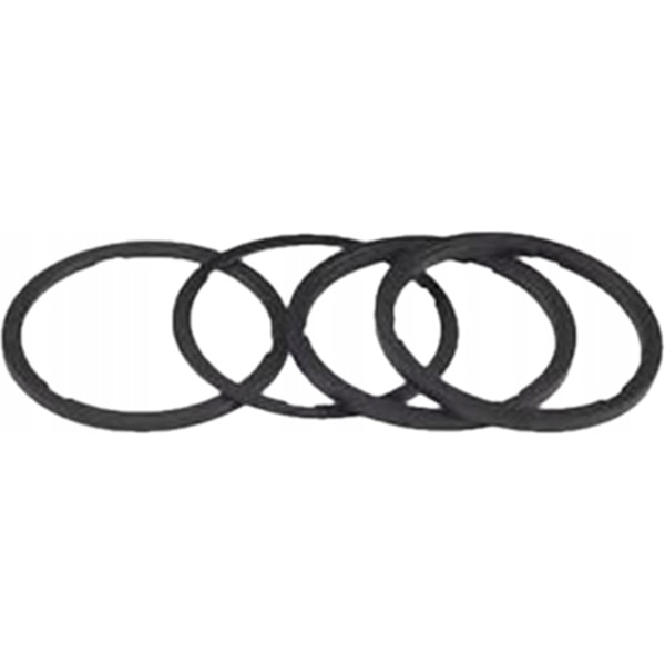 Shimano BB-MT501 BSA 68/73 Keskiölaakeri Sopivaan Asennukseen