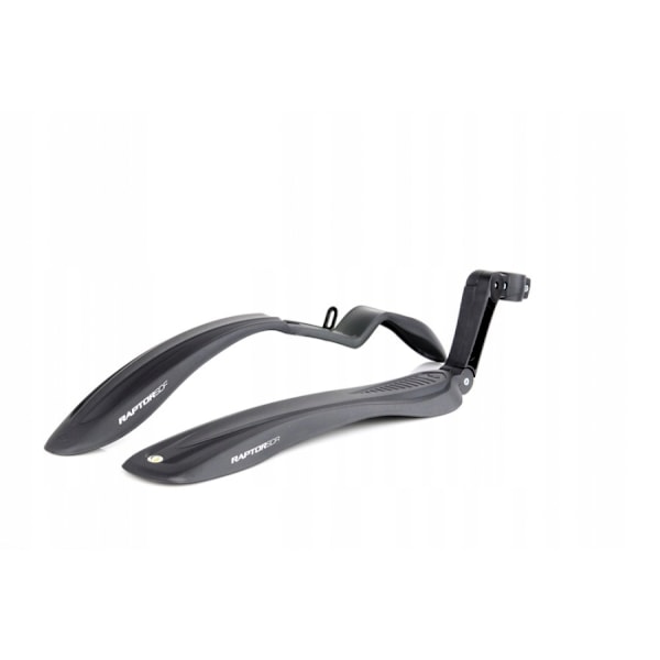 Simpla RAPTOR SDE 26/27,5/29 MTB Cykelstänkskärmar
