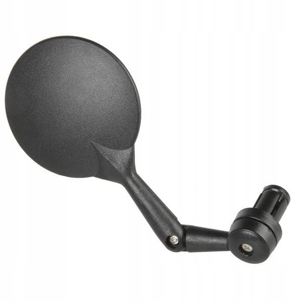 Cykelspegel M-WAVE SPY MAXI Sfäriskt 3D