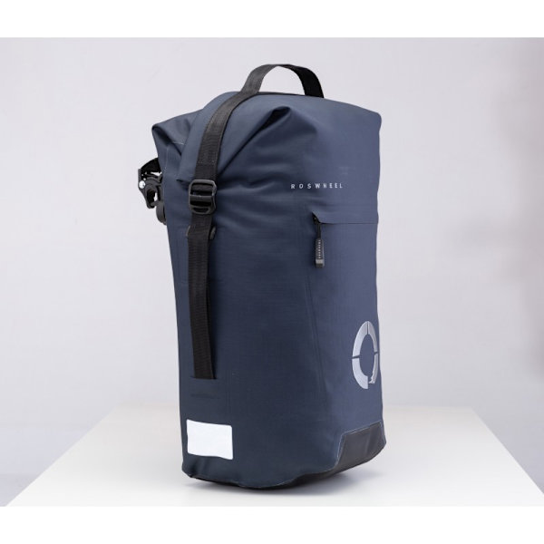 Cykelbagagebærer Taske TR4001BL-M