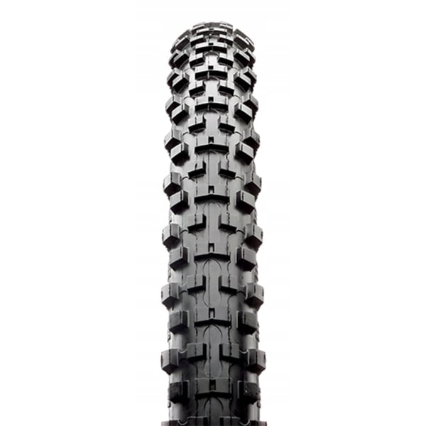 CST Antora Peak 26x2,35 MTB Enduro Downhill Dæk