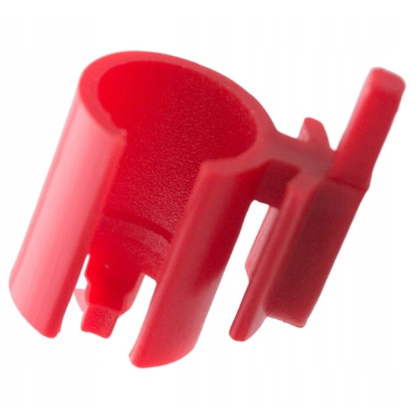 SRAM Vaihdenavan Säätöpääty SACHS SRAM S5/S7/P5