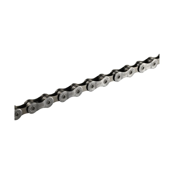 SHIMANO 9-vaihteinen pyöräketju 116-linkillä
